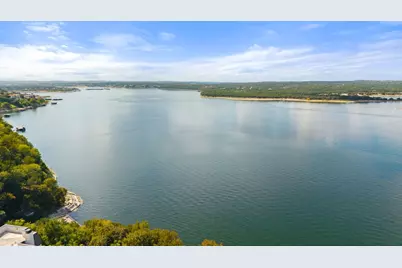 2918 Ranch Road 620 N #268, Austin, TX 78734 - Photo 15