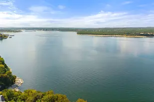 2918 Ranch Road 620 N, Austin, TX 78734 - Photo 15