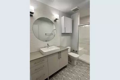 4004 Banister Lane #106, Austin, TX 78704 - Photo 11
