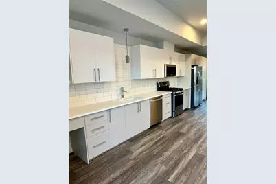 4004 Banister Lane #106, Austin, TX 78704 - Photo 7