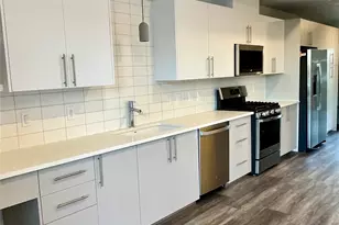 4004 Banister Ln, Austin, TX 78704 - Photo 7