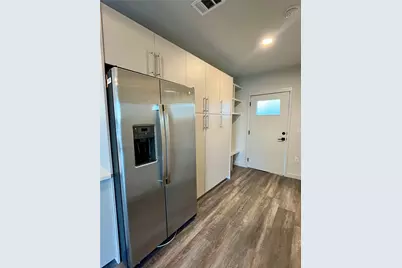 4004 Banister Lane #106, Austin, TX 78704 - Photo 15