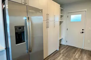 4004 Banister Ln, Austin, TX 78704 - Photo 15