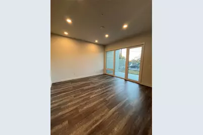 4004 Banister Lane #106, Austin, TX 78704 - Photo 5