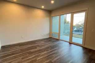 4004 Banister Ln, Austin, TX 78704 - Photo 5
