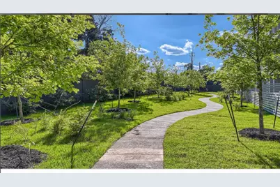 4004 Banister Lane #106, Austin, TX 78704 - Photo 1
