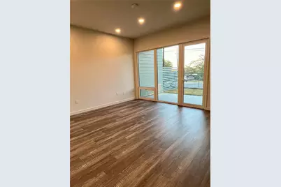4004 Banister Lane #106, Austin, TX 78704 - Photo 17