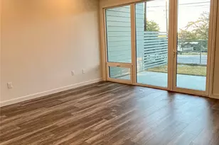 4004 Banister Ln, Austin, TX 78704 - Photo 17