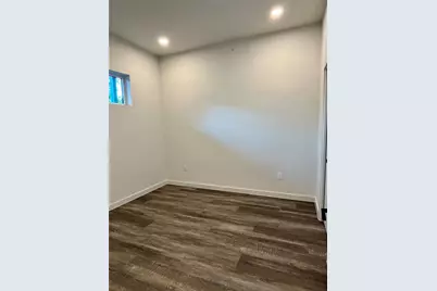 4004 Banister Lane #106, Austin, TX 78704 - Photo 9