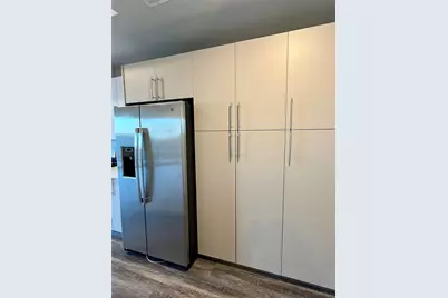 4004 Banister Lane #106, Austin, TX 78704 - Photo 13