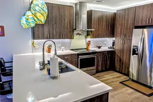 [Address not provided], Austin, TX 78722 - Photo 1
