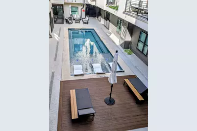 [Address not provided], Austin, TX 78722 - Photo 13