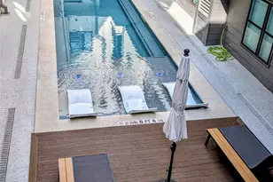 [Address not provided], Austin, TX 78722 - Photo 13