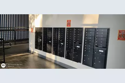 [Address not provided], Austin, TX 78722 - Photo 11
