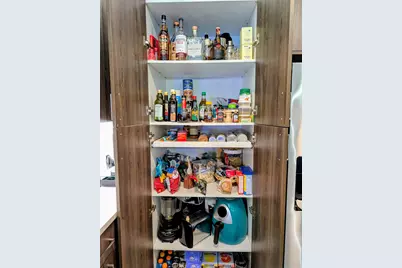 [Address not provided], Austin, TX 78722 - Photo 3