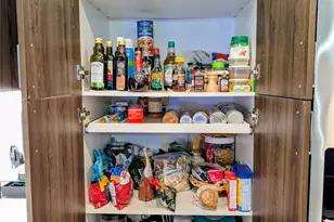 [Address not provided], Austin, TX 78722 - Photo 3