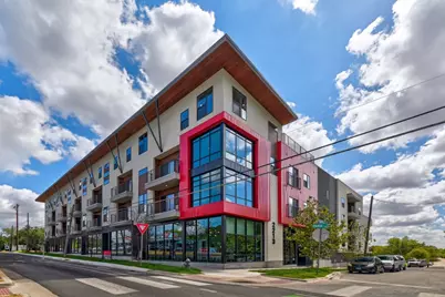 [Address not provided], Austin, TX 78722 - Photo 17