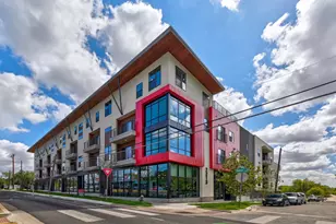 [Address not provided], Austin, TX 78722 - Photo 17