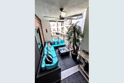 [Address not provided], Austin, TX 78722 - Photo 7
