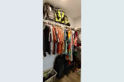 [Address not provided], Austin, TX 78722 - Photo 9