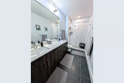 [Address not provided], Austin, TX 78722 - Photo 5