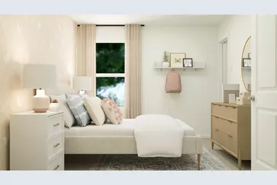 13417 Trumpet Creeper Drive, Elgin, TX 78621 - Photo 11