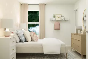 13417 Trumpet Creeper Dr, Elgin, TX 78621 - Photo 11