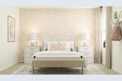 13417 Trumpet Creeper Drive, Elgin, TX 78621 - Photo 19