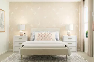 13417 Trumpet Creeper Dr, Elgin, TX 78621 - Photo 19