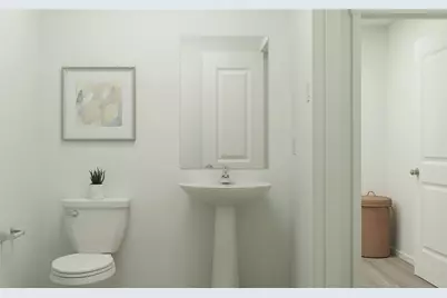 13417 Trumpet Creeper Drive, Elgin, TX 78621 - Photo 27