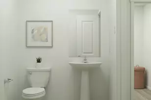 13417 Trumpet Creeper Dr, Elgin, TX 78621 - Photo 27