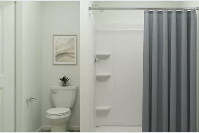 13417 Trumpet Creeper Drive, Elgin, TX 78621 - Photo 31