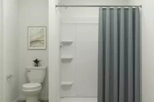 13417 Trumpet Creeper Dr, Elgin, TX 78621 - Photo 31