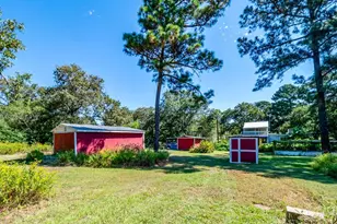 836 Cottletown Rd, Smithville, TX 78957 - Photo 31