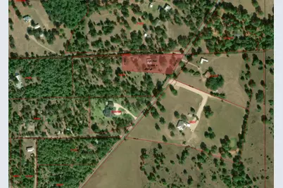 836 Cottle Town Road, Smithville, TX 78957 - Photo 35