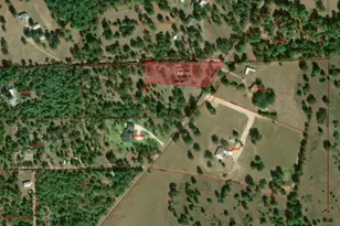 836 Cottletown Rd, Smithville, TX 78957 - Photo 35