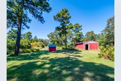 836 Cottle Town Road, Smithville, TX 78957 - Photo 29
