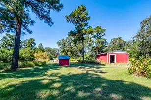 836 Cottletown Rd, Smithville, TX 78957 - Photo 29