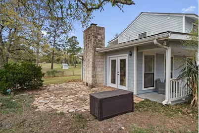 836 Cottle Town Road, Smithville, TX 78957 - Photo 33