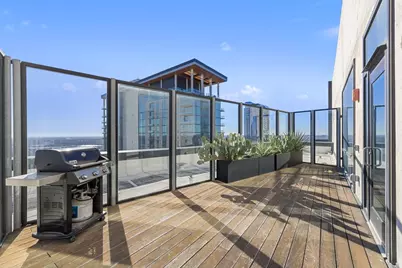 70 Rainey Street #3203, Austin, TX 78701 - Photo 31