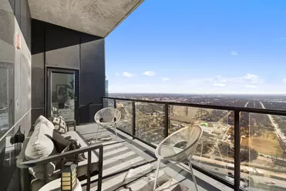 70 Rainey Street #3203, Austin, TX 78701 - Photo 23