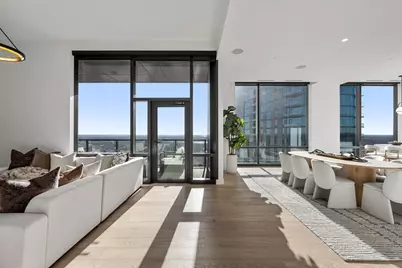 70 Rainey Street #3203, Austin, TX 78701 - Photo 3