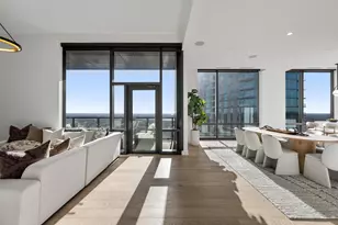 70 Rainey St, Austin, TX 78701 - Photo 3