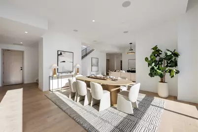 70 Rainey Street #3203, Austin, TX 78701 - Photo 9