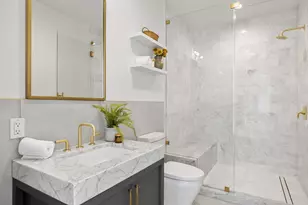 70 Rainey St, Austin, TX 78701 - Photo 13