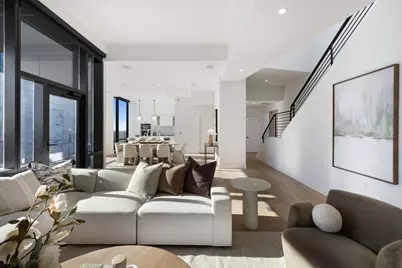 70 Rainey Street #3203, Austin, TX 78701 - Photo 25