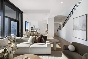 70 Rainey St, Austin, TX 78701 - Photo 25