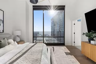 70 Rainey St, Austin, TX 78701 - Photo 15