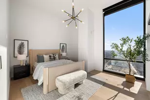 70 Rainey St, Austin, TX 78701 - Photo 21