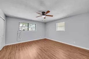 310 Hruskaville Rd, Temple, TX 76501 - Photo 9